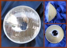 ALFA ROMEO GIULIETTA SPIDER