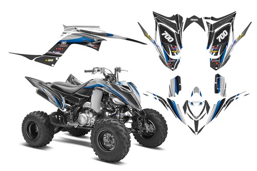 2013 2025 raptor - 2013-, 700