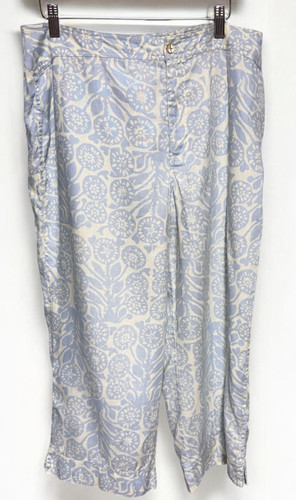 Pantalone donna sigrid olsen - sigrid,