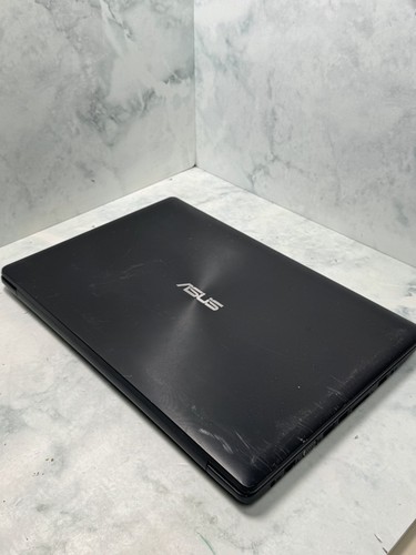 Notebook asus p553m intel - notebook,