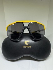 Carrera Ducati Sunglasses New