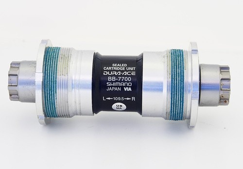 Shimano dura ace pista - shimano,