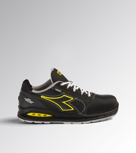Scarpe antinfortunistiche - scarpe,