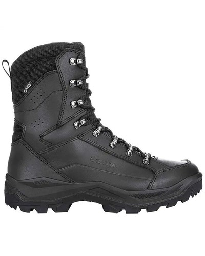 Lowa renegade tf gtx - hi,