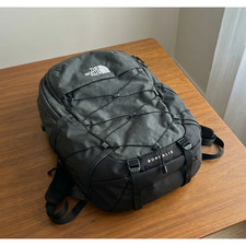 The North Face Borealis Pack -