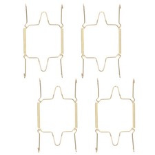 4pz Appendiabiti a Filo
