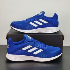 Scarpe da corsa Adidas Duramo