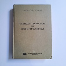 AAVV,"Chimica e tecnologia dei