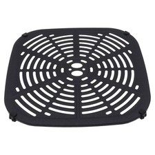 Moulinex disco griglia piatto