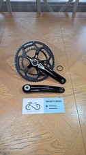 Catena bici da strada FSA