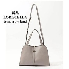 Borsa tote LORISTELLA Tomorrow