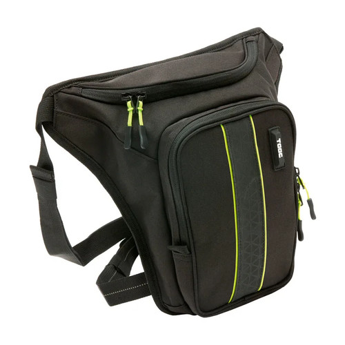 Borsello gamba moto tc6 - moto,