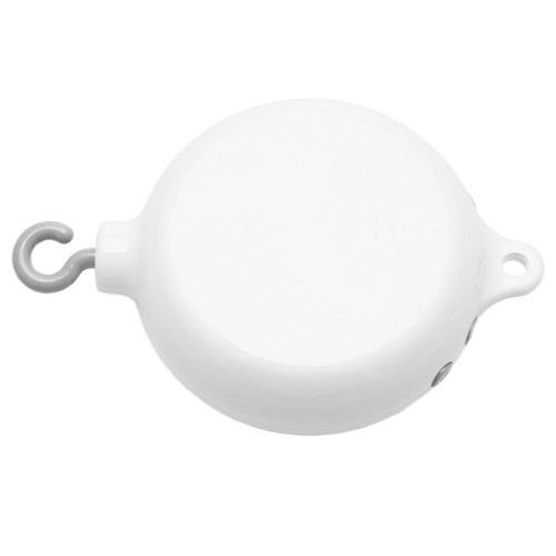 Culla mobile motor - mobile,