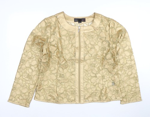 Giacca donna colleen lopez - giacca,