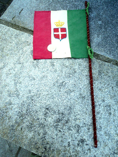 Risorgimento indipendenza - risorgimento,