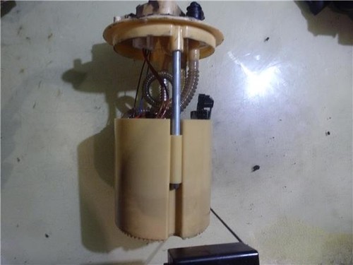 A2c53185172 aforatore fiat - a2c53185172,