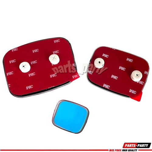 Stemma auto rosso logo - auto,