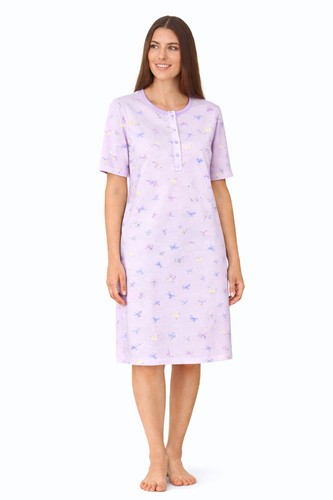 Linclalor camicia notte - camicia, da