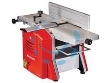 PIALLA A FILO E SPESSORE