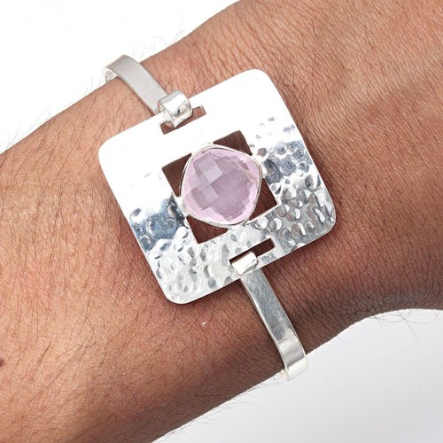 Bracciali braccialetti