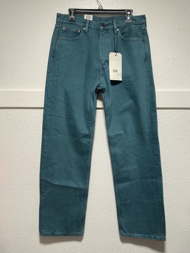 Jeans uomo levi - jeans, levi’s