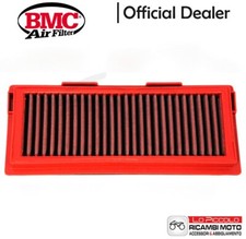 FM415/04 FILTRO ARIA BMC
