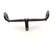 Easton EC70AX manubrio in