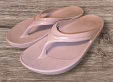 Oofos Oolala Luxe sandalo