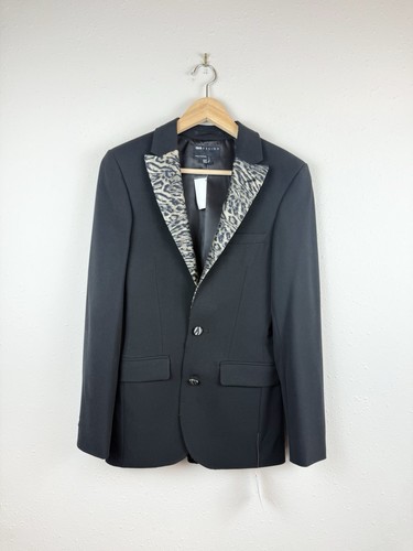 Blazer donna smoking - , asos