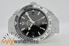 Omega seamaster planet ocean - omega,