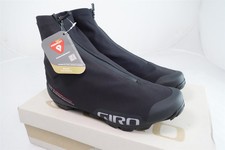 Giro Blaze Scarpe da Ciclismo