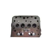 Testata aixam kubota 402 400