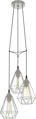 Tarbes lampadario a - lampadario,