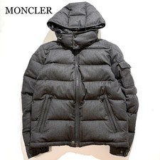 Piumino MONCLER ottime