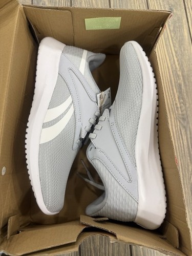 Scarpe allenamento reebok - scarpe, da