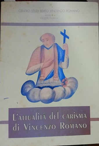 Libro biografia attualita - libro, l'attualita'