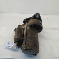 3110077E91000 Motorino