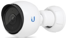 UBIQUITI Überwachungskamera