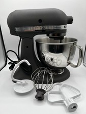 KitchenAid Artisan 5Qt