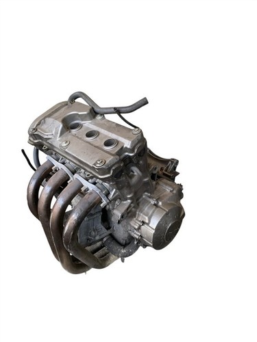 Motore completo per honda - motore,