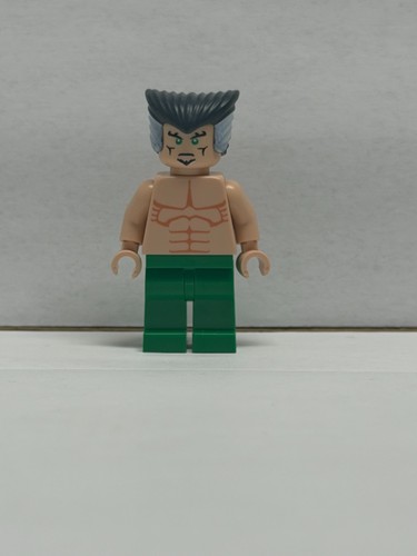 Lego batman videogioco s - il,