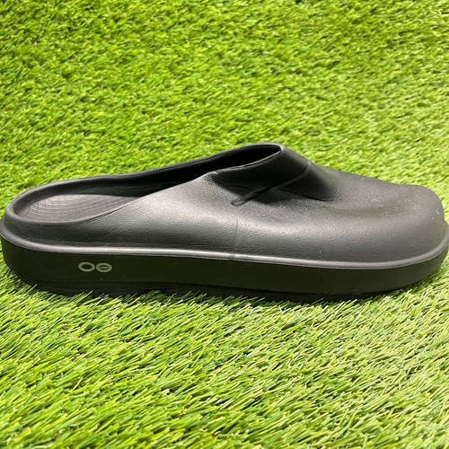 Oofos oocloog zoccoli uomo - oocloog,