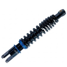 Ammortizzatore Posteriore