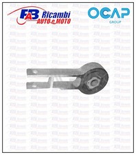 SUPPORTO MOTORE FIAT STILO 192
