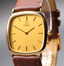 [Quasi MINT++] Orologio Uomo