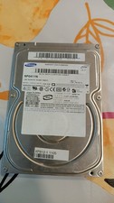 HARD DISK HDD DISCO IDE PATA