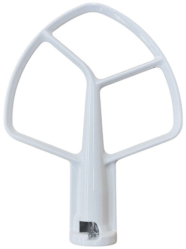 W10807813 kitchenaid - -,