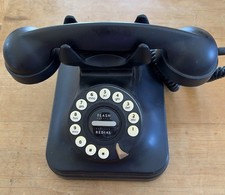 Scrivania fienile ceramica