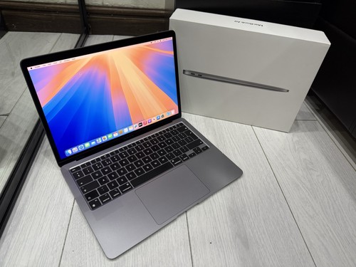 Apple macbook air retina - apple,