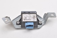 MASERATI GHIBLI III (M157) 3.0